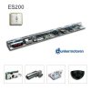 Dorma ES 200 compatible automatic sliding door opener kit