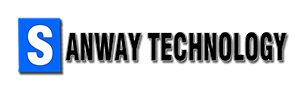 Sanway Technology