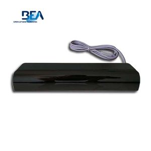 BEA ZENSAFE / BEA C8 automatic door radar & infrared sensor