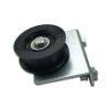 EC100 Gilgen SLM End Pulley