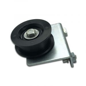 EC100 (SLM) Pulley