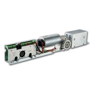 ES200 MiniDriveUnit