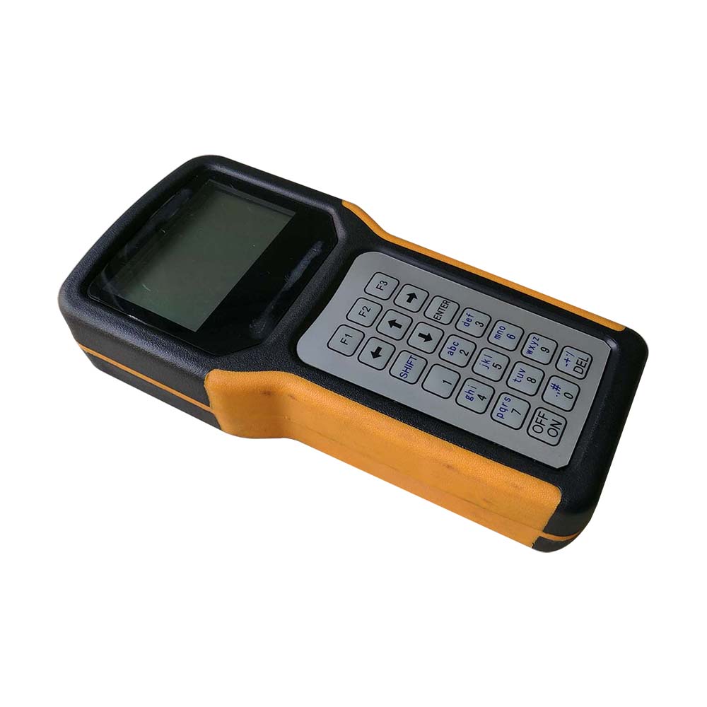 Universal Dorma digital assistant device PDA