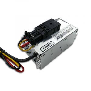 ES200 Universal Switching Power Supply 90-230V