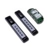 Wireless touch switch for door activation