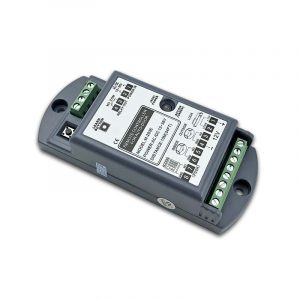 M-203E Wireless Remote Program Switch