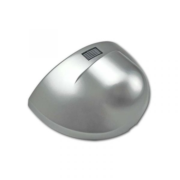 M-204G Microwave Radar Sensor - Image 2