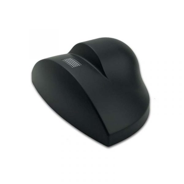 M-204G Microwave Radar Sensor - Image 3