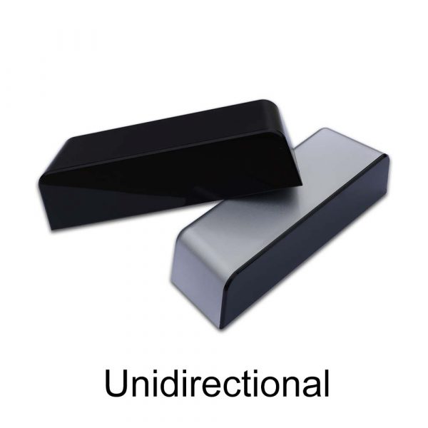 M-204HD Unidirectional Microwave Sensor - Image 3