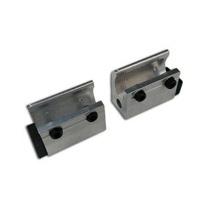 ES200 End Stop/Door Buffer