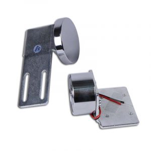 M-213F Electric Magnetic lock