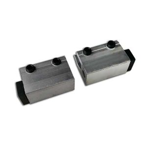 ES200 End Stop/Door Buffer