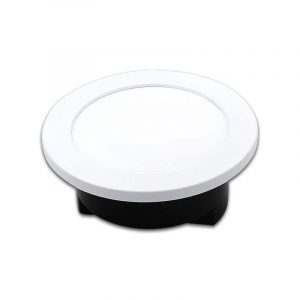 M-204X Ceiling Type Microwave Sensor