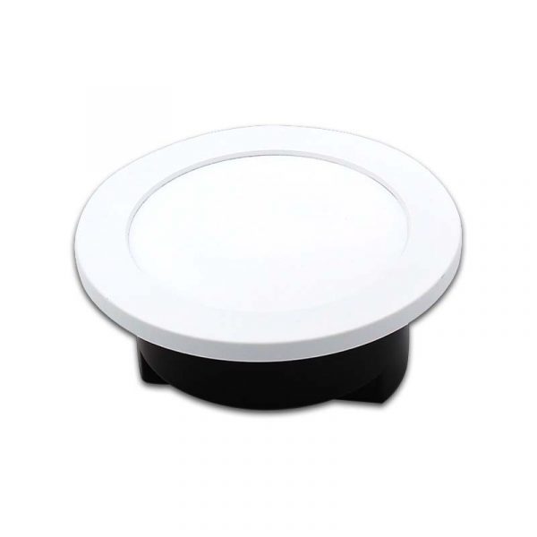 M-204X Ceiling Type Microwave Sensor - Image 2