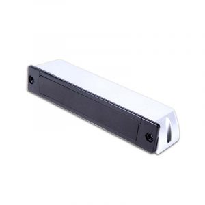 M-229E Infrared Safety Light Curtain