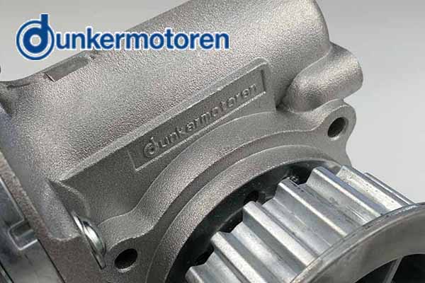 dunkermotoren business relation